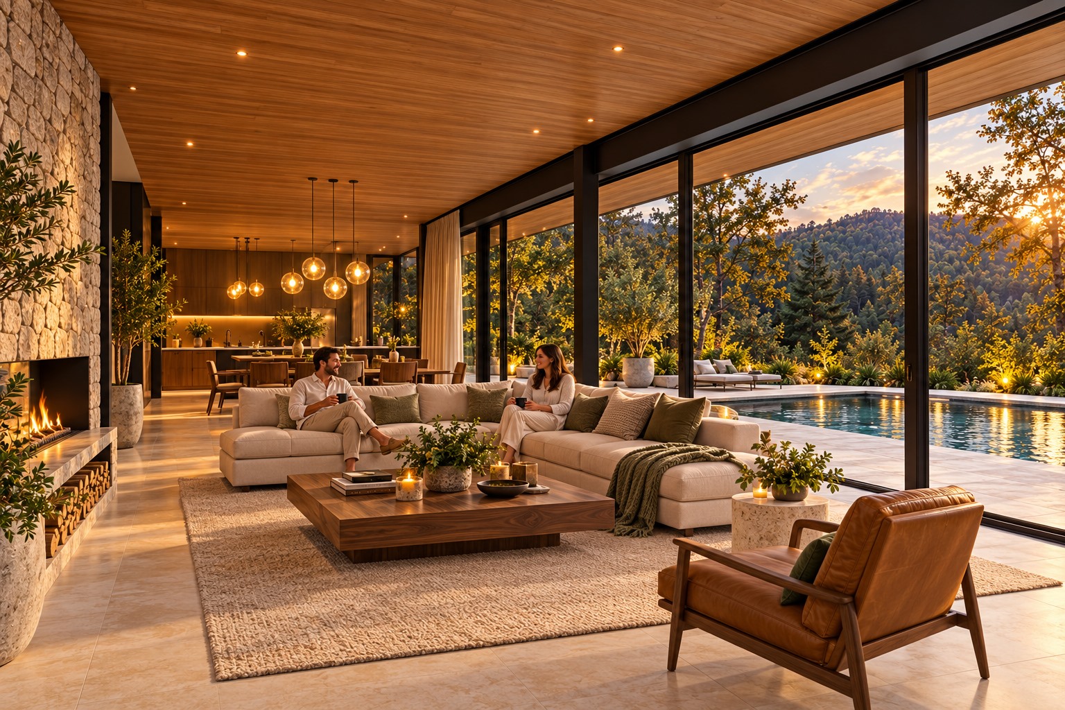 Casa I&J — imagem 4
